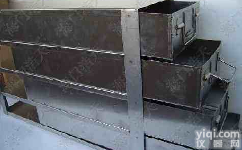 超低温冰箱<em>抽屉</em> 细胞冻存<em>抽屉</em> 不锈钢冻存<em>抽屉</em>