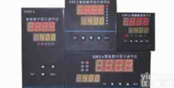 供应智能<em>数字</em><em>显示</em>仪<em>专业</em>生产