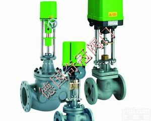 <em>进口</em><em>调节阀</em>@<em>进口</em>气动<em>调节阀</em>@<em>进口</em><em>自力</em>式<em>调节阀</em>