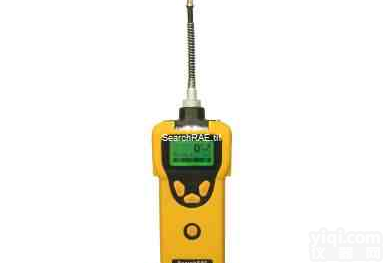 SearchRAE <em>可燃气</em>/<em>毒气</em><em>检测仪</em>[PGM-1600]