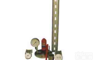 承载板<em>测定仪</em>， <em>天津</em>承载板<em>测定仪</em>