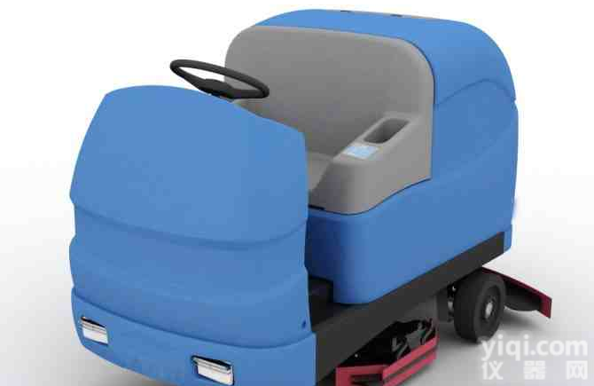 <em>国产</em>电动驾驶<em>洗地机</em>|全自动<em>洗地机</em>价格|<em>手推</em>式<em>洗地机</em>