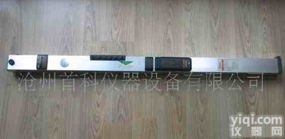 3米公路<em>工程检测尺</em>