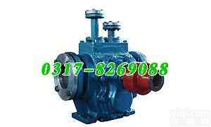 型号齐全保温<em>齿轮泵</em>www.5563422.com厂家<em>直销</em>