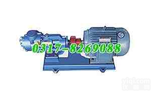 江西南昌加强型<em>转子泵</em>自主研发<em>厂家</em>