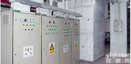 <em>控制柜</em>/<em>节能</em><em>控制柜</em>/空调<em>节能</em><em>控制柜</em>