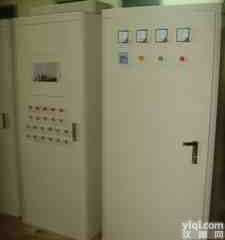 控制柜/<em>燃气锅炉</em>控制柜/锅炉控制柜