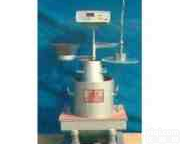 <em>路面</em>构造深度测定仪  <em>沧州</em><em>路面</em>构造深度仪