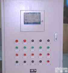 <em>控制柜</em>/<em>节能</em><em>控制柜</em>/通用<em>节能</em><em>控制柜</em>