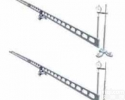 <em>路面</em>弯沉仪 <em>沧州</em><em>路面</em>弯沉仪