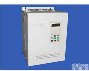 <em>变频器</em>/通用型<em>变频器</em>/<em>国产</em><em>变频器</em>/宇恒<em>变频器</em>