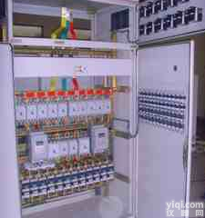 <em>控制柜</em>/软启<em>控制柜</em>/软<em>启动</em>柜/宇恒软启<em>控制柜</em>