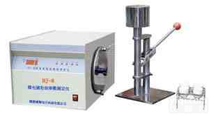 ZG<em>煤质</em><em>分析仪</em>|<em>煤质</em>检测<em>分析仪</em>|鹤壁华宇<em>煤质</em>仪器