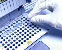 <em>呋喃西林</em><em>检测</em><em>试剂盒</em>