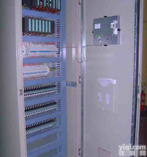 <em>控制柜</em>/plc<em>控制柜</em>/<em>节能</em>型<em>控制柜</em>