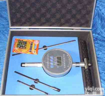 填土<em>密实</em>度现场<em>检测仪</em>价格 填土<em>密实</em>度