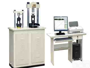 <em>全自动</em><em>水泥</em>抗折抗压<em>试验机</em>价格 <em>全自动</em>