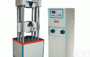 <em>液晶显示</em><em>万能</em><em>试验机</em>价格 <em>液晶显示</em>