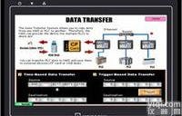 供应现货威纶人机界面（<em>MT6100IV2</em>）10寸人机界面