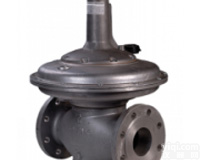 BD226【<em>燃气</em><em>调压器</em> <em>霍尼</em>韦尔减压阀】