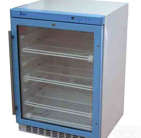 <em>血液</em><em>冰箱</em> <em>血液</em><em>冰箱</em>厂家 <em>血液</em><em>冰箱</em>价格