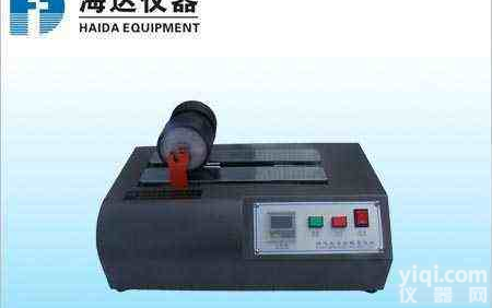 标准型<em>电动</em><em>碾压</em><em>滚轮</em>(双滚)