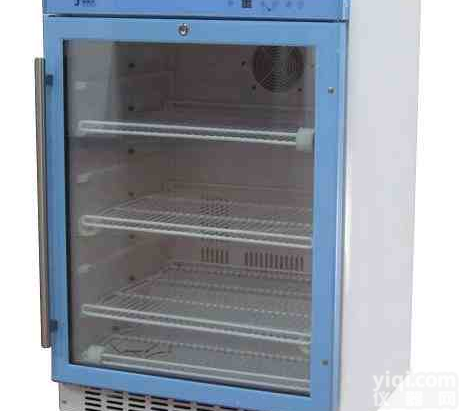 <em>储血</em><em>冰箱</em>，4度<em>血液</em><em>冰箱</em>