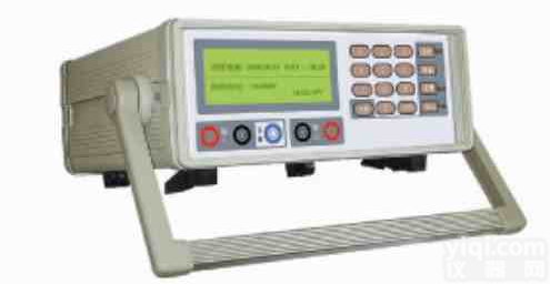 专业生产过程信号校验仪厂家报价<em> 过程信号校验仪</em>功能特点