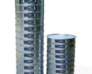 <em>砂石</em>筛、<em>沥青</em>筛、土样筛