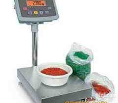 笛航<em>电子</em>台秤≮<em>电子</em><em>计数</em>台秤≯∥价格⊙<em>电子</em>计重⊙<em>电子</em><em>计价</em>防水※<em>电子</em><em>计数</em>台秤？厂家