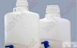 <em>水桶</em> 实验室<em>下口</em>纯水储<em>水桶</em>(<em>下口</em>放水瓶）<em>下口</em>放<em>水桶</em> 带阀门 10L