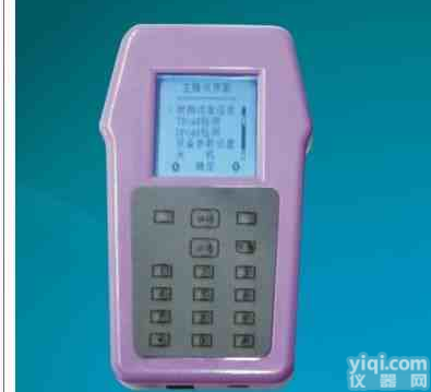 （<em>手持机</em>）听力筛查仪/耳声发射仪/听力<em>检测仪</em>