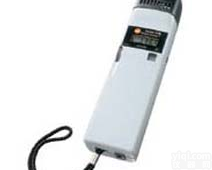 <em>testo</em> <em>476</em><em>袖珍型</em>频闪仪