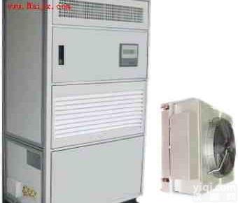 <em>恒温恒湿</em><em>养护</em>室控制<em>设备</em>  <em>恒温恒湿</em><em>养护</em>室控制<em>设备</em>