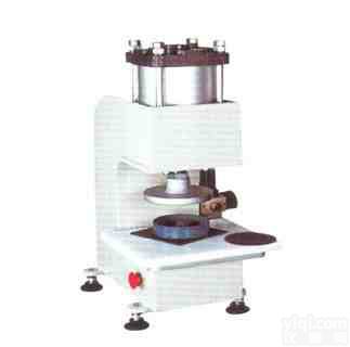 <em>土工布</em><em>圆盘</em><em>取样器</em>，<em>土工布</em><em>圆盘</em><em>取样器</em>厂家