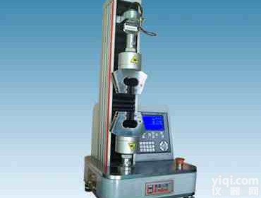 <em>万能</em><em>实验机</em>，<em>万能</em><em>实验机</em>厂家，<em>万能</em><em>实验机</em>价格