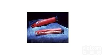 防冻液<em>测试仪</em>/汽车<em>冰点</em>仪/美国