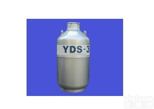 3升<em>液氮</em>罐 /<em>液氮</em>生物<em>容器</em>/ 低温<em>容器</em> 3L/<em>液氮</em>灌/<em>液氮</em>冷冻仪