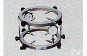 混凝土弹性模量测定仪，混凝土弹性模量测定仪厂家