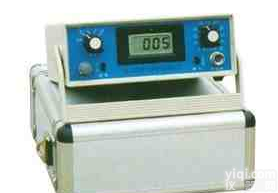 混凝土保护层测定仪，混凝土保护层测定仪厂家