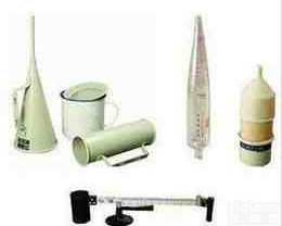 <em>泥浆</em>三件套<em>测定仪</em>价格，<em>天津</em><em>泥浆</em>三件套功能