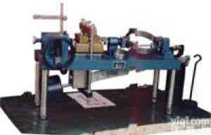 <em>轻便</em><em>剪力</em>仪价格 <em>轻便</em><em>剪力</em>仪