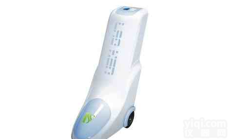 床<em>单位</em><em>消毒机</em>/床单<em>消毒机</em>/臭氧<em>消毒机</em>