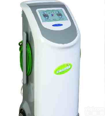 床<em>单位</em><em>消毒器</em>/床<em>单位</em>消毒机/床单<em>消毒器</em>