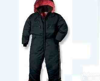 <em>液氮</em><em>防护服</em>/<em>超低温</em><em>防护服</em>/<em>液氮</em>防冻服/防寒服