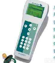 <em>听力筛查仪</em>/听力检查仪/耳声发射<em>听力筛查仪</em>