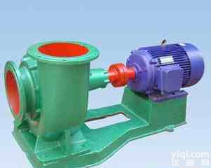 <em>卧式</em><em>混流泵</em>,<em>混流泵</em>厂家,<em>混流泵</em>价格