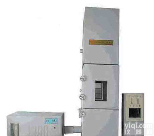 <em>建材难燃性试验炉</em>，<em>建材难燃性试验炉</em>厂家