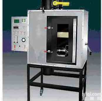 <em>烟密度箱</em>，<em>烟密度箱</em>厂家