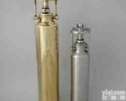 <em>沥青</em><em>取样器</em> <em>取样器</em>